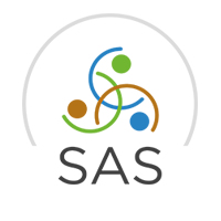 logo UMR SAS