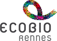 logo UMR Ecobio