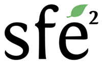 Logo SFE2