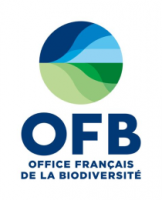 logo OFB.png