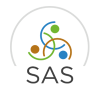 Logo UMR SAS